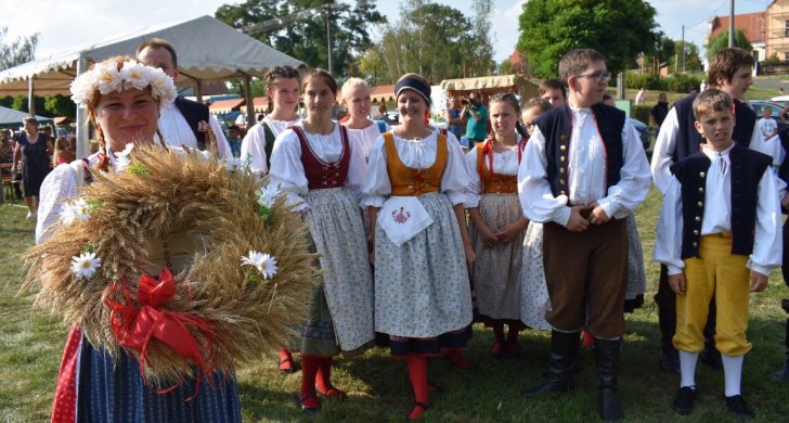 dožínky bílence 2019 (2).jpg